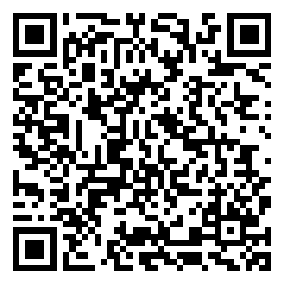 QR code 38554705900000
