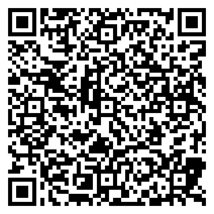 QR code 01602070500000