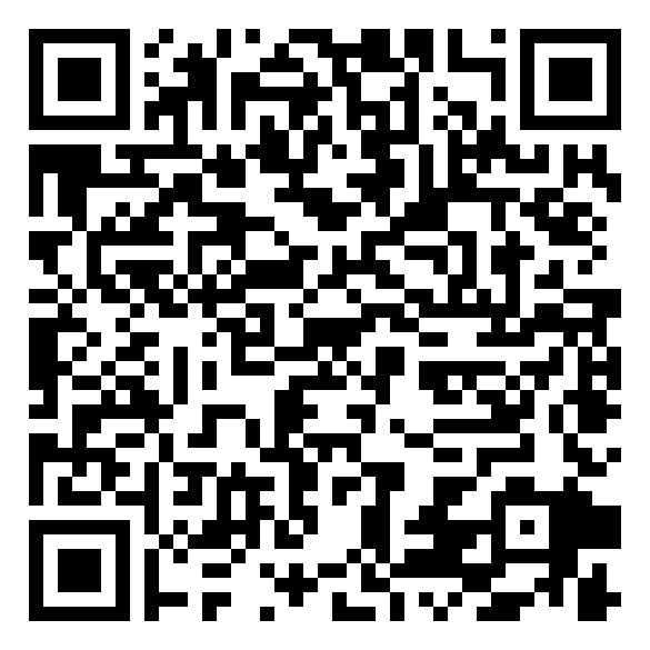 QR code 36789698600000