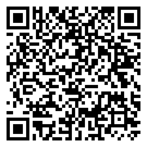 QR code 52359785200000