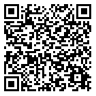 QR code 30268033700000
