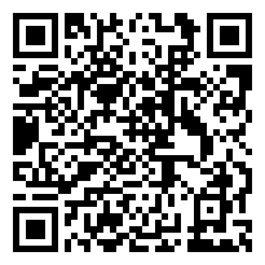 QR code 54148219300000