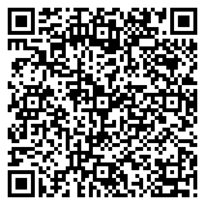 QR code 32040025200000