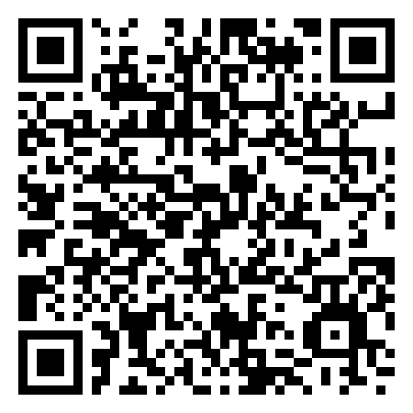 Sdo Group QR code QR code 36041216900000