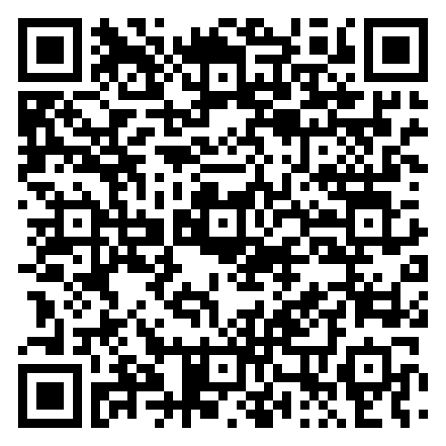 QR code 38002996300000