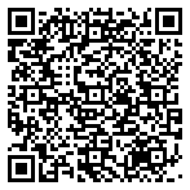 QR code 32075051000000
