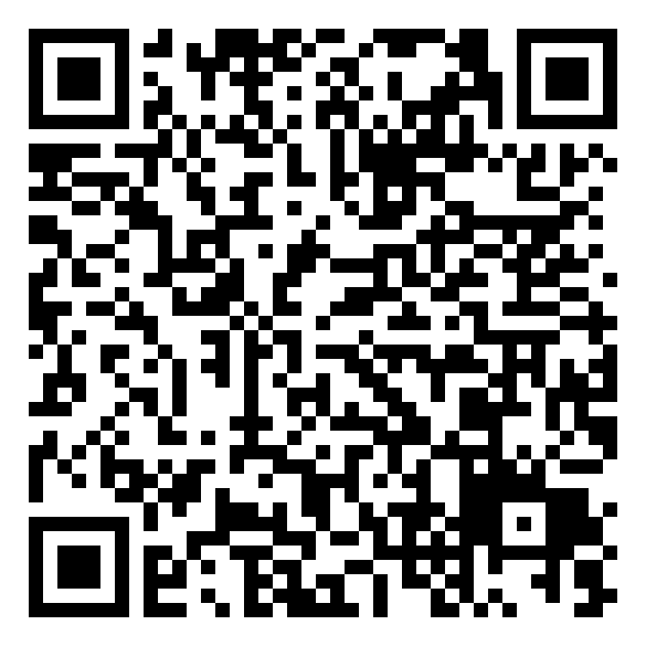 QR code 24329710900000