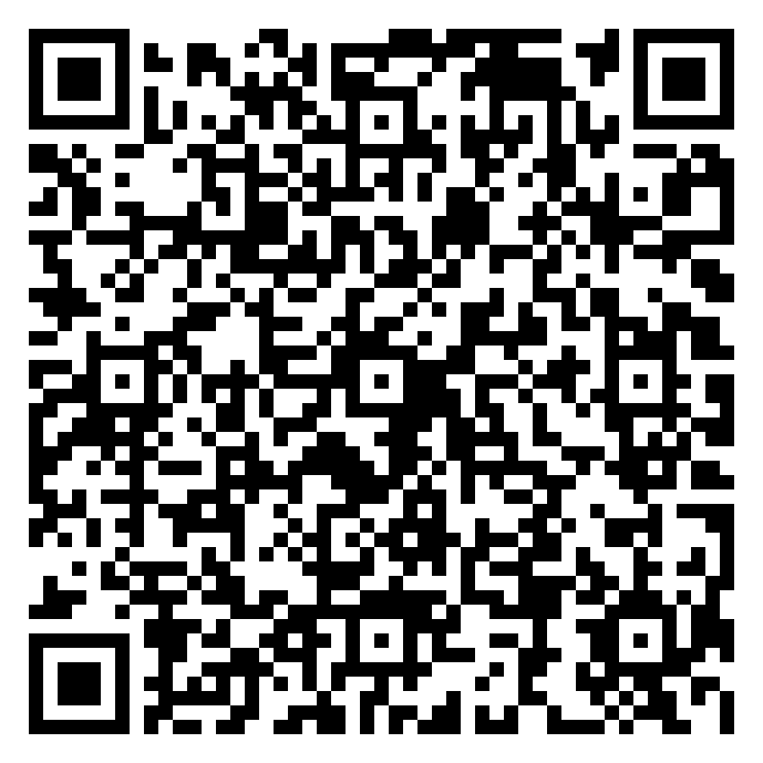 QR code 36903759500000