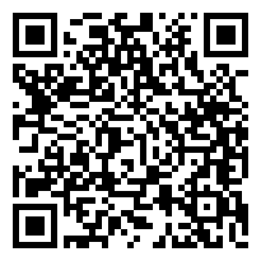 QR code 36545151800000