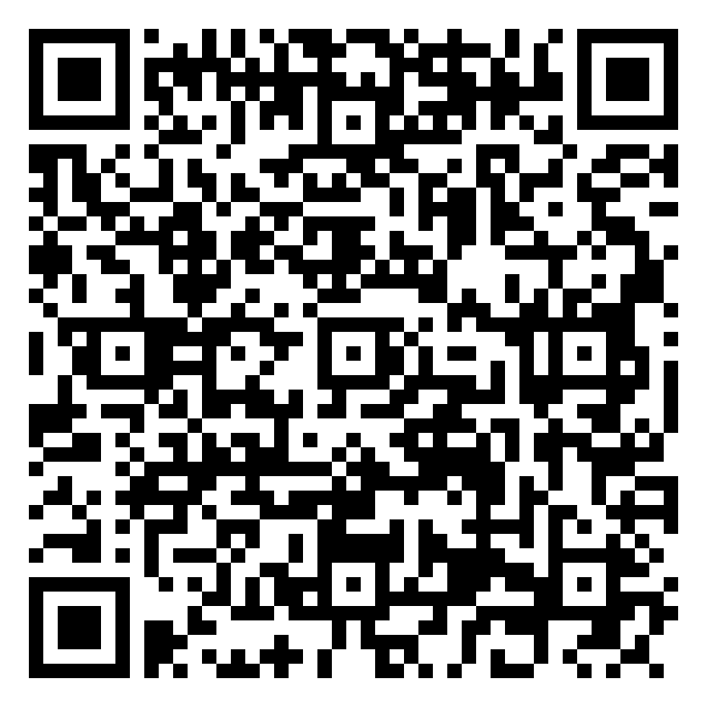 QR code 52292024500000