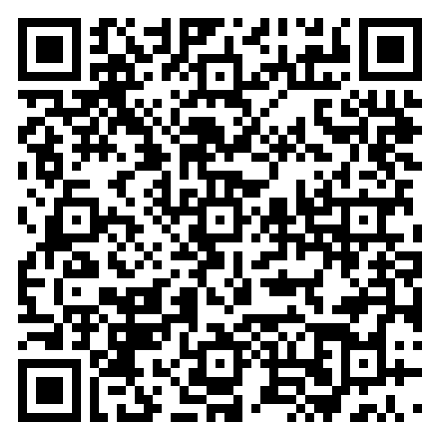 QR code 01624956600000