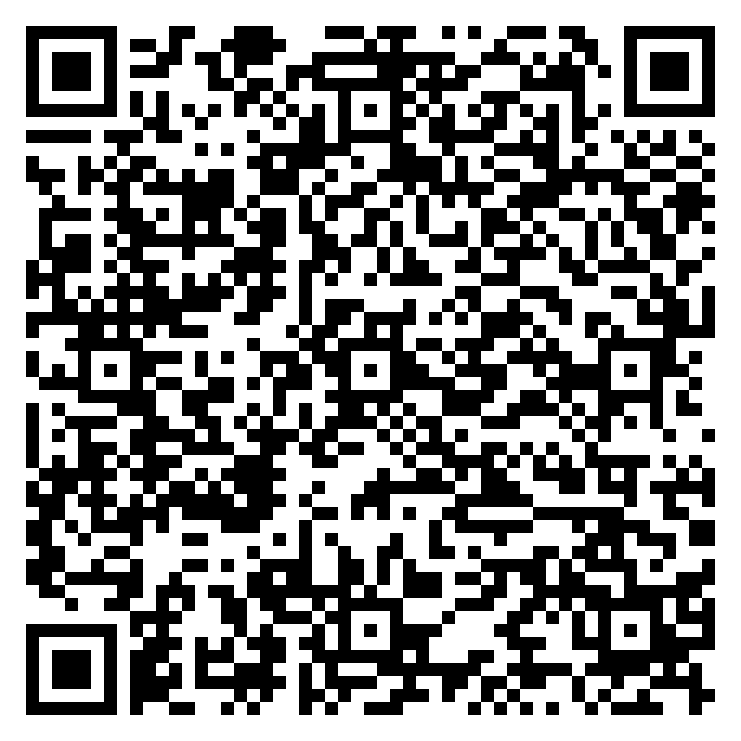 QR code 10130197600000