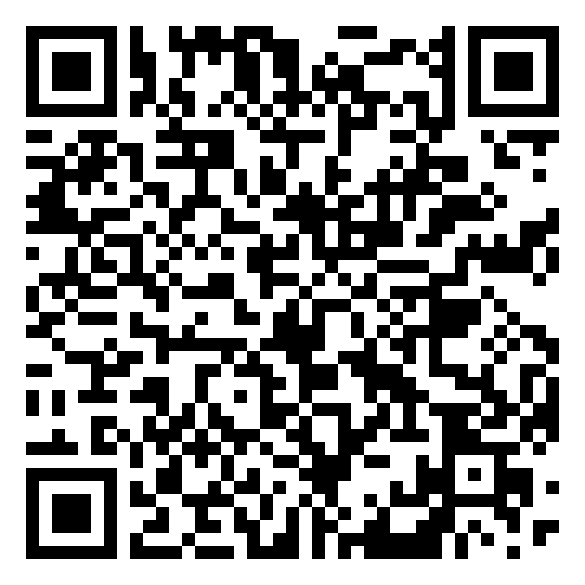 QR code 10126284500000