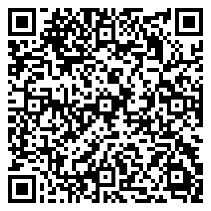 QR code 02245579800000