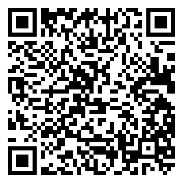 QR code 30121895000000