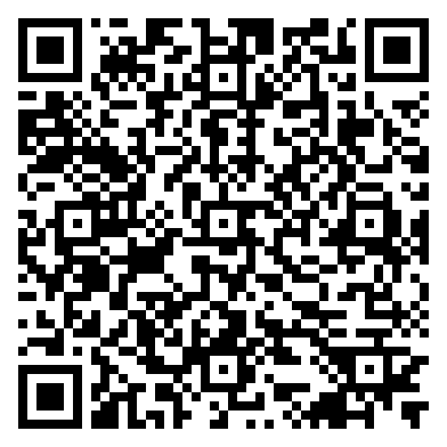 QR code 38716304400000