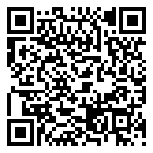 QR code 38872435500000