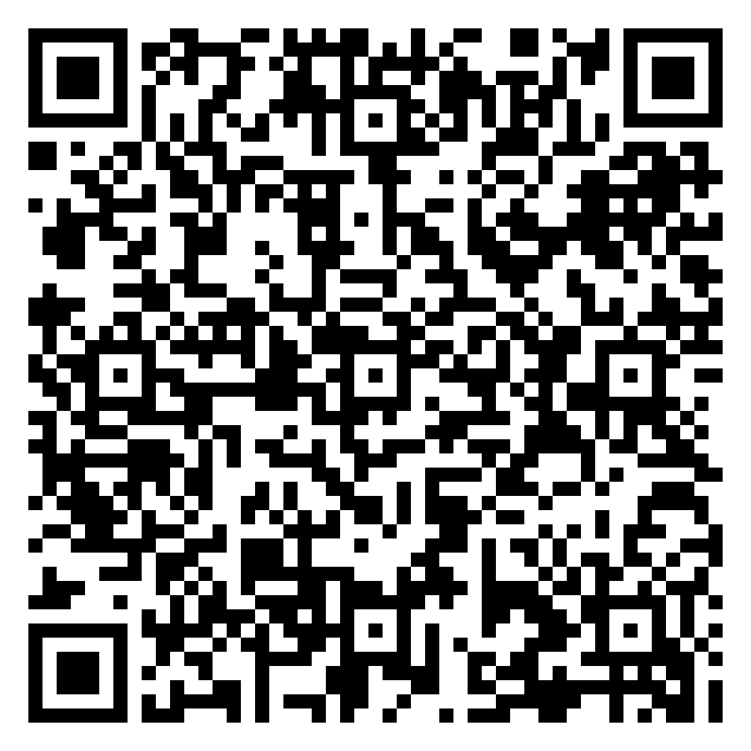 QR code 52096262400000