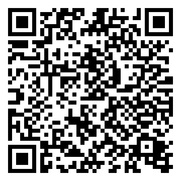 QR code 54279255300000