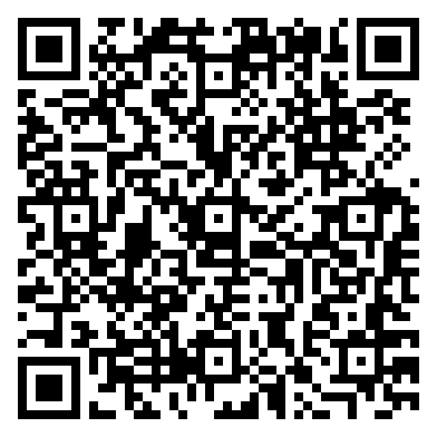 QR code 36780110600000