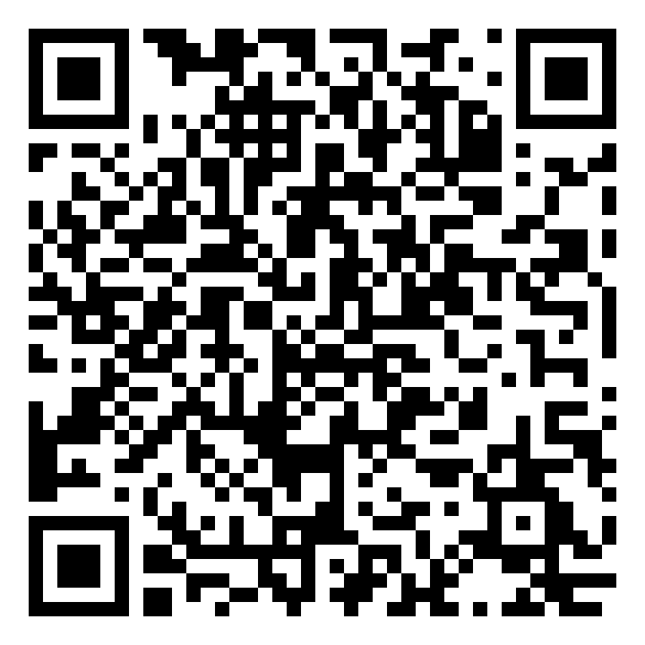 QR code 12307033000000