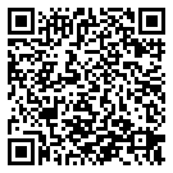 QR code 38286846100000