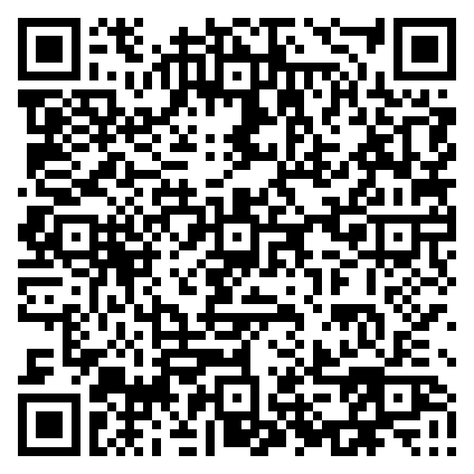 QR code 52688871600000
