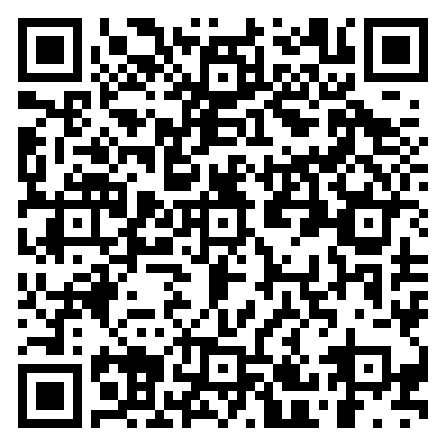 QR code 52647000000000