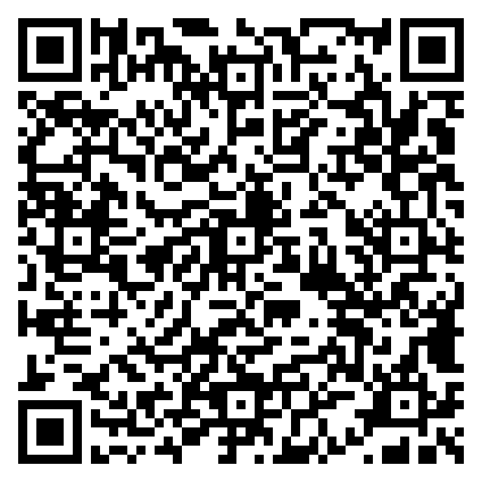 QR code 36568836700000
