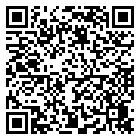 QR code 12322330200000