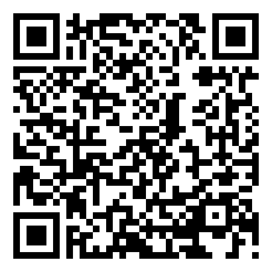 QR code 14174557000000