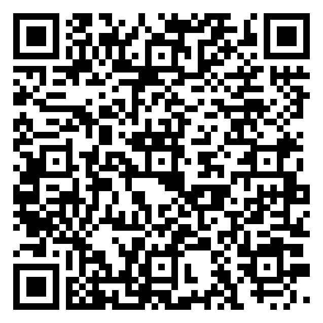 QR code 93191064900000