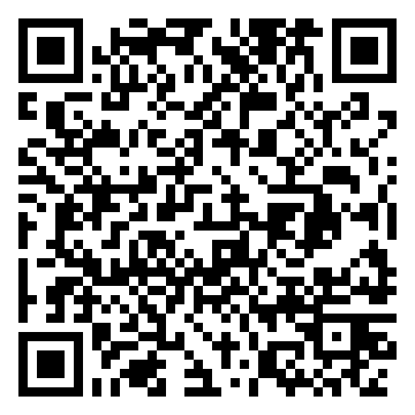 QR code 30199243100000