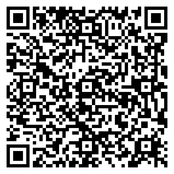 QR code 20082195000000