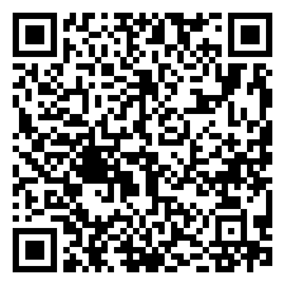 QR code 24274236900000
