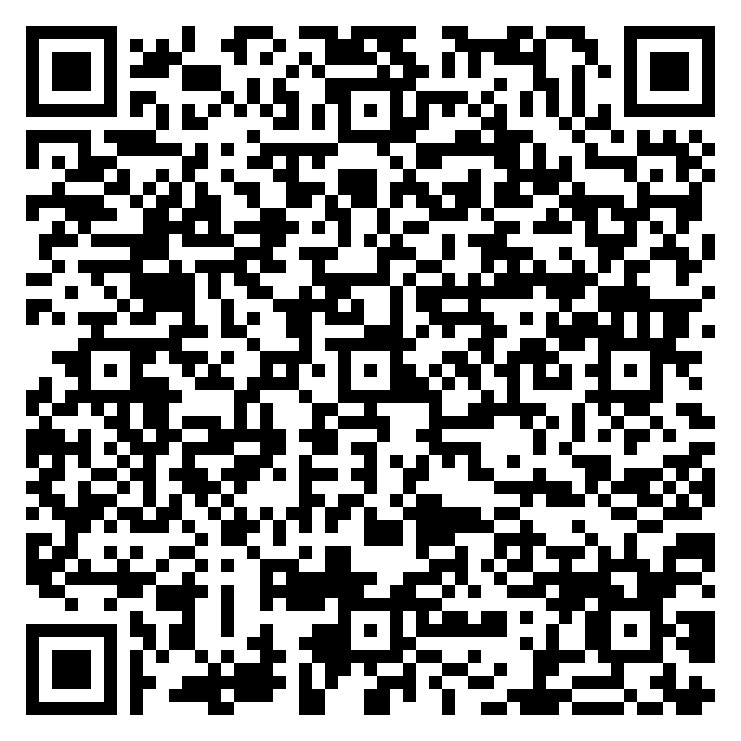 QR code 34088075600000