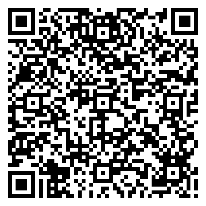QR code 14162157200000