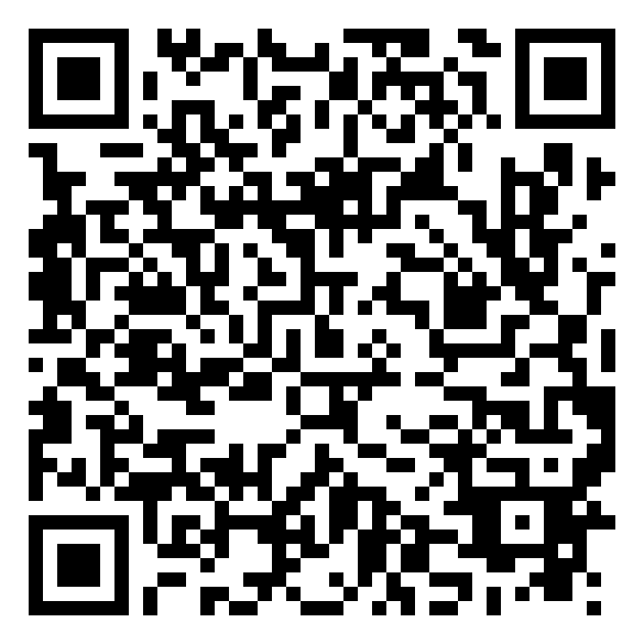 QR code 55075131200000