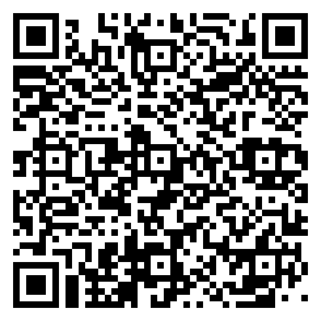 QR code 38663282100000