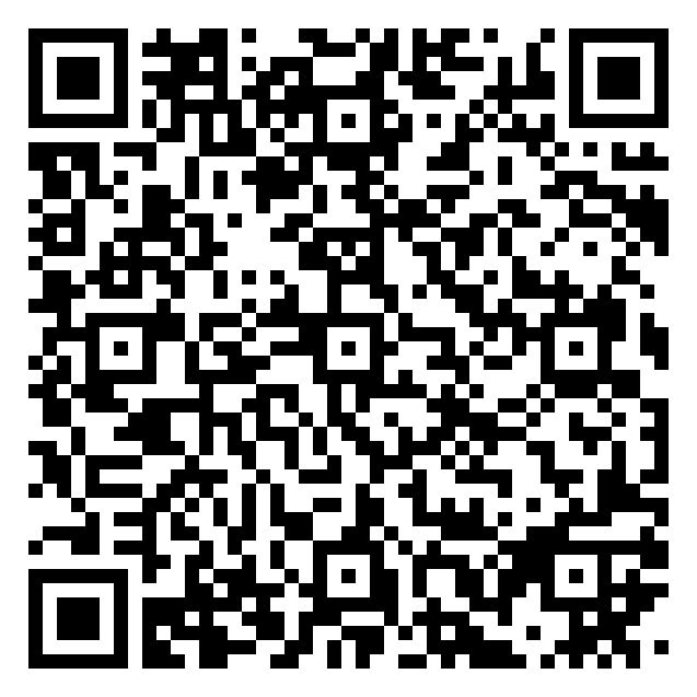 QR code 30177555000000