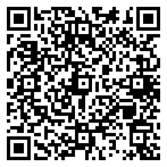 QR code 14225479100000