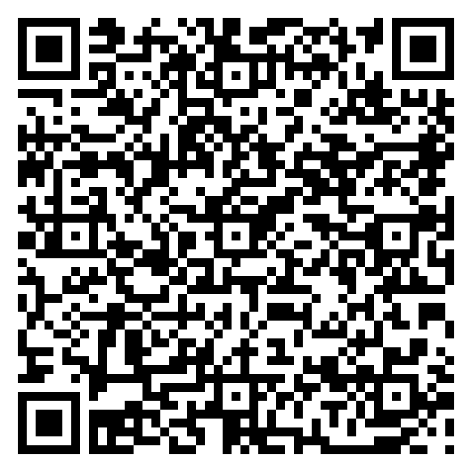 QR code 36295623500000