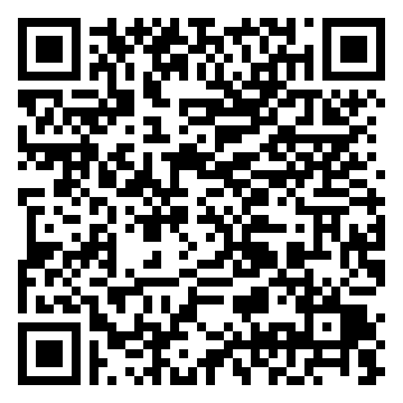 QR code 36917020700000