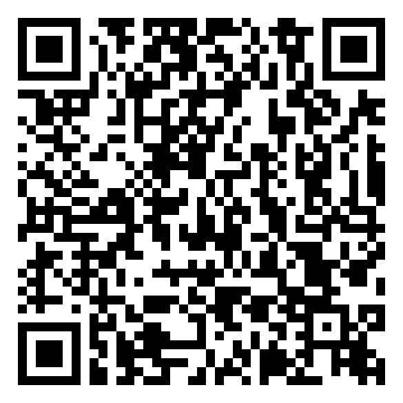 QR code 52869512800000