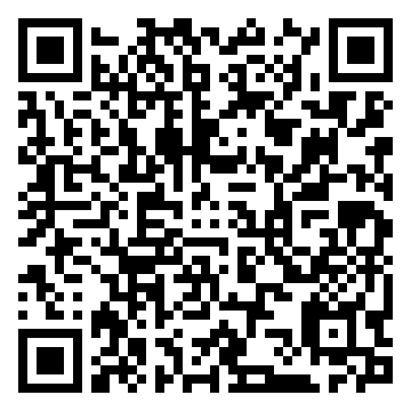 QR code 52863496000000