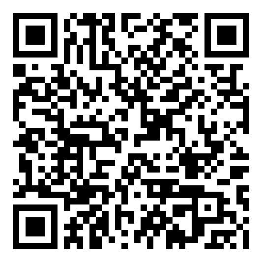 QR code 36337417900000