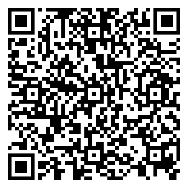 QR code 38495466700000