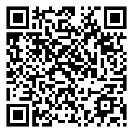 QR code 52929706800000