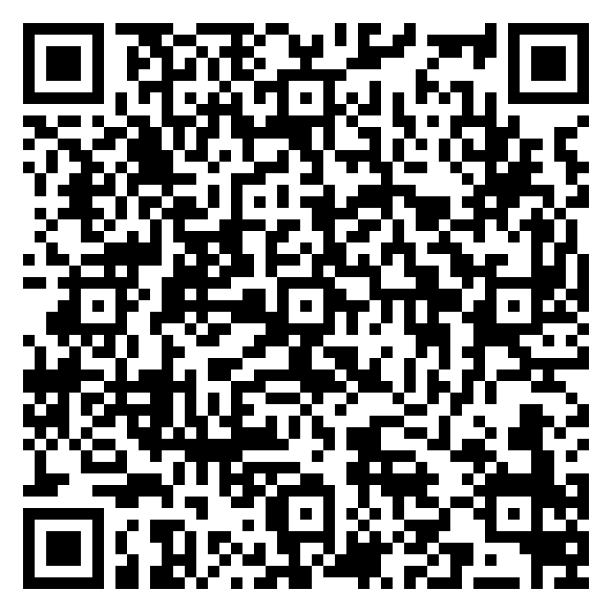 QR code 54359281000000