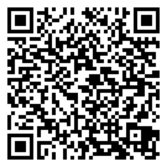 Sdv Polska QR code QR code 14019072700000